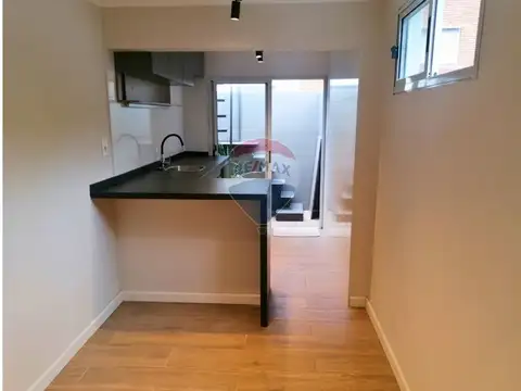 Departamento en Alquiler en Cordon , $U 27.000