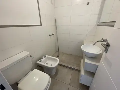 Departamento en Alquiler 5 años
