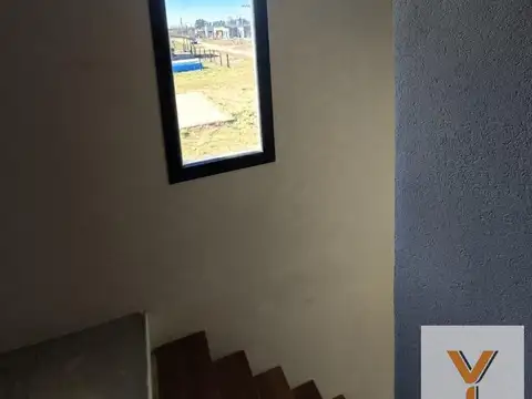 Casa en Venta 2 años