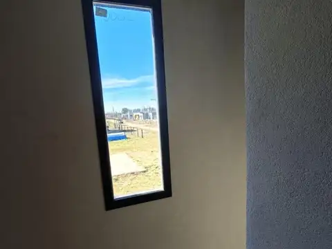 Casa en Venta 2 años