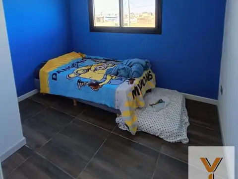 Casa en Venta en Domselaar, USD 97.000