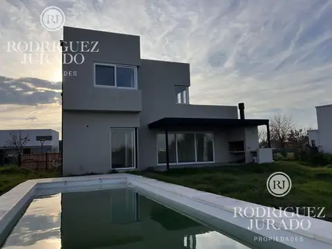 Casa - Venta - Argentina, Escobar