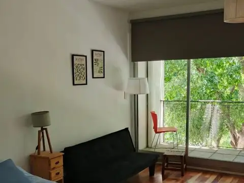 Departamento en Venta 10 años