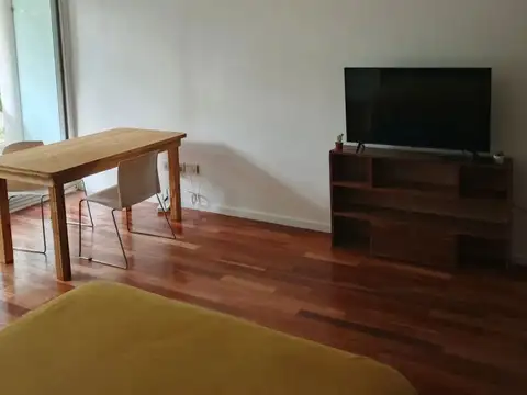 Departamento en Venta con 1 cochera
