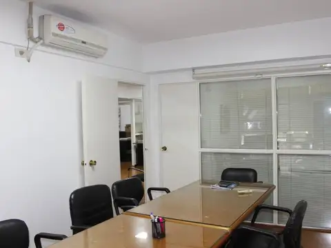 Oficina en Venta 45 años