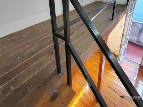 Oficina en Alquiler en Tribunales, $ 200.000