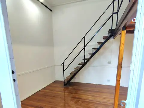 Oficina en Alquiler en Tribunales, $ 200.000