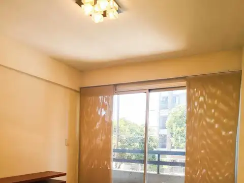 VENTA DEPARTAMENTO 3 AMBIENTES VILLA SARMIENTO