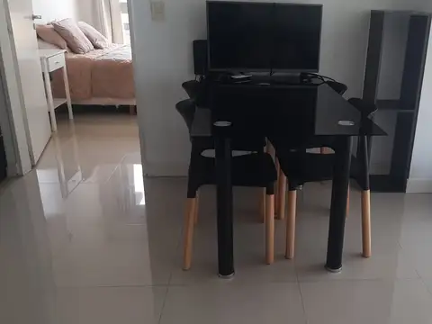 Departamento en Alquiler 5 años