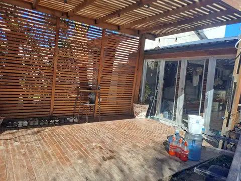 LAS AZUCENAS  al 2800