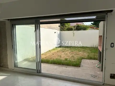 Casa en Venta al Noroeste