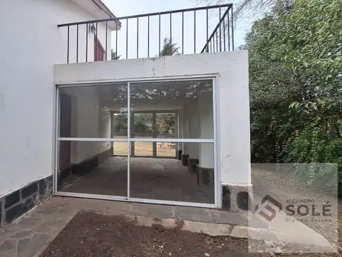Casa en Venta al Norte
