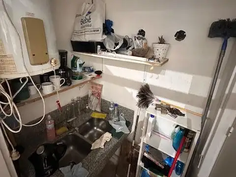 Local en Venta en Centro, USD 210.000