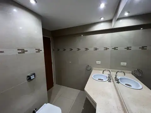 Departamento en Alquiler 17 años