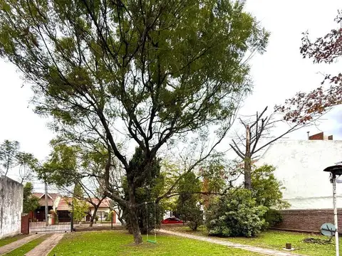 Casa en Venta en Monte Grande, USD 150.000
