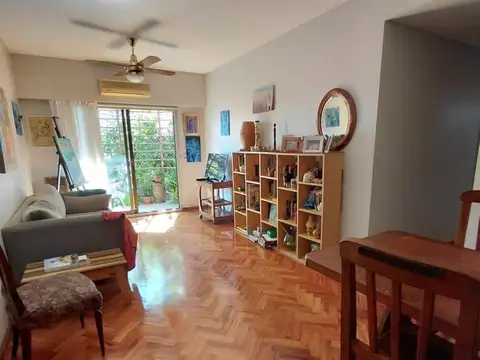 CANGALLO 90