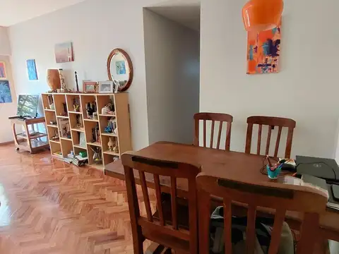 Departamento en Venta 28 años