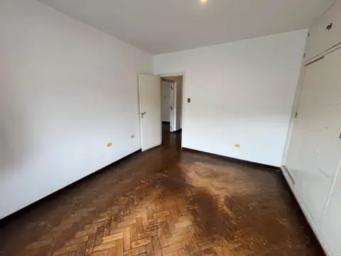 ALQUILER PH COMERCIAL O VIVIENDA MACROCENTRO SALTA