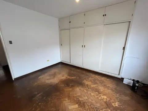 Depto Tipo Casa en Alquiler 16 años