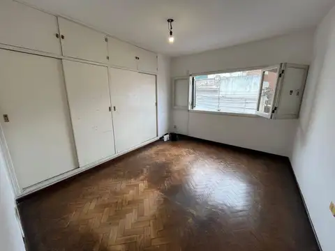 Depto Tipo Casa en Alquiler en Salta, $ 850.000