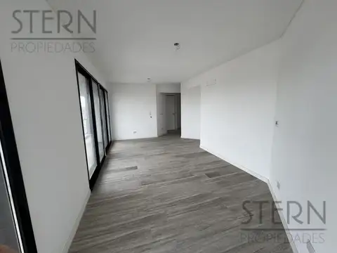Departamento en Alquiler de 3 dormitorios
