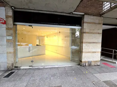 Soldado de la Independencia al 1400