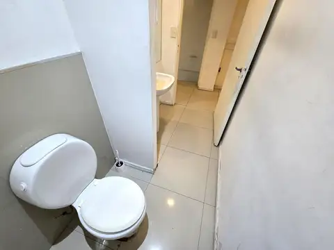 Local en Alquiler en Palermo, $ 3.500.000
