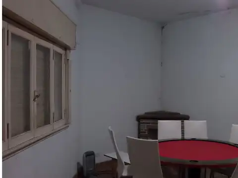 Casa en Venta en José León Suárez, USD 70.000