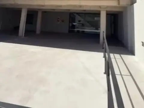 VENTA- DTO.2 AMB. "C"- C/FRENTE - RAMOS MEJIA