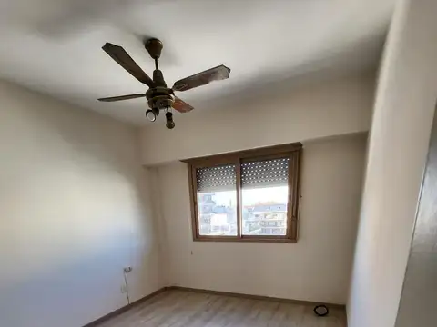 Departamento en Alquiler de 4 ambientes