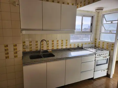 Departamento en Alquiler en Florida Mitre/Este, $ 1.350.000
