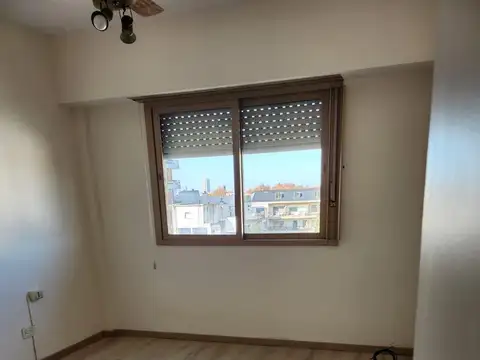 Departamento en Alquiler 40 años