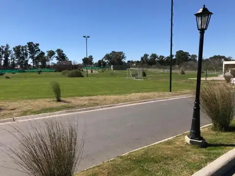 Terreno en Venta en Pilar del Este - Santa Elena, USD 47.000