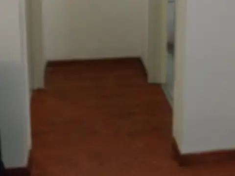 Departamento en Alquiler 38 años