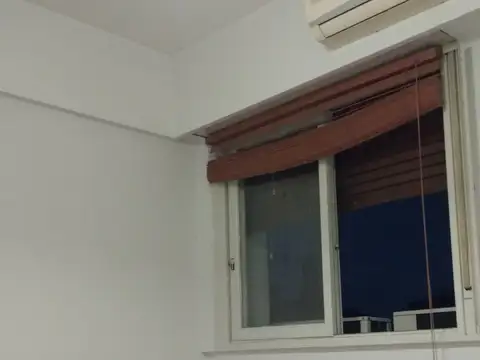 Departamento en Alquiler al Noreste