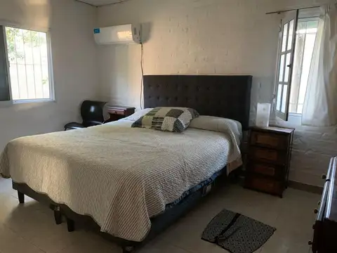 Casa en Venta en Colastine, USD 59.000