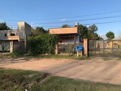 Casa en Venta 16 años