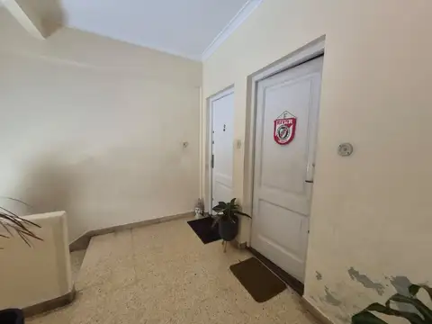 Depto Tipo Casa en Venta en Quilmes, USD 69.000