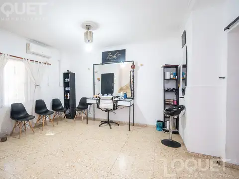 Casa en Venta 30 años