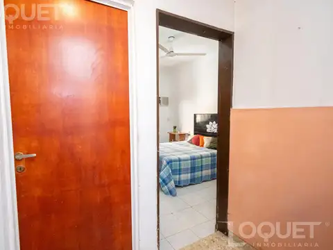 Casa en Venta 30 años