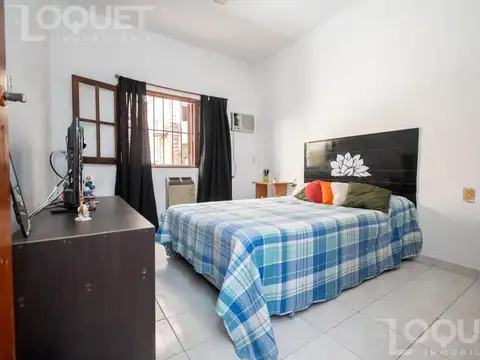 Casa en Venta al Este