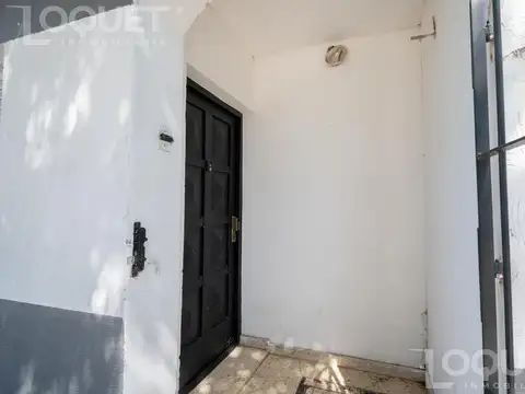 Casa en Venta en Santa Fe, USD 130.000
