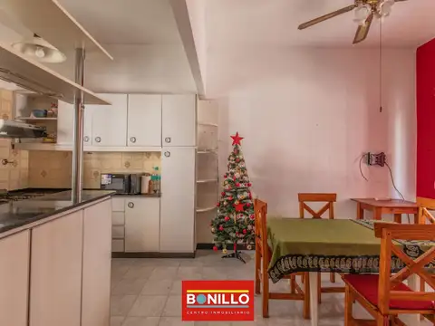 Casa en Venta en Parque Chas, USD 270.000