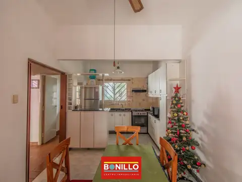Casa en Venta al Este