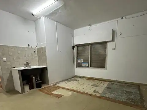 Casa en Venta 45 años