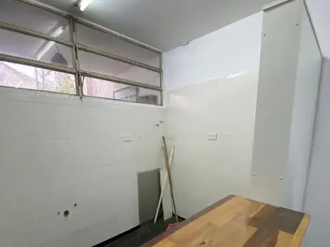 Casa en Venta en Quilmes Oeste, USD 110.000