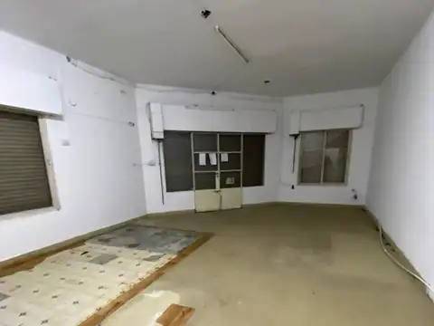Casa en Venta al Sureste