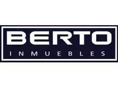 BERTO INMUEBLES