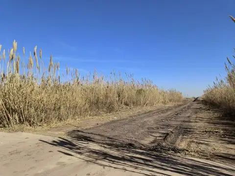 José María Rosa 5900 , Piso No definido