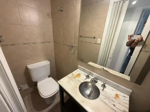 Departamento en Alquiler de 3 dormitorios